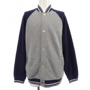 エルメス HERMES ブルゾン