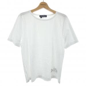 サルヴァトーレフェラガモ SALVATORE FERRAGAMO Tシャツ