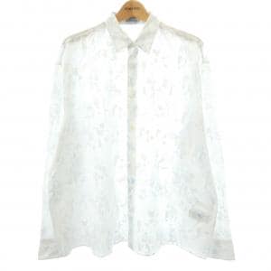 メンズファッション｜トップス｜シャツ｜エルメス｜エルメス シャツ