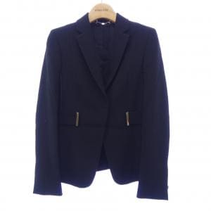 グッチ GUCCI 243582 ジャケット