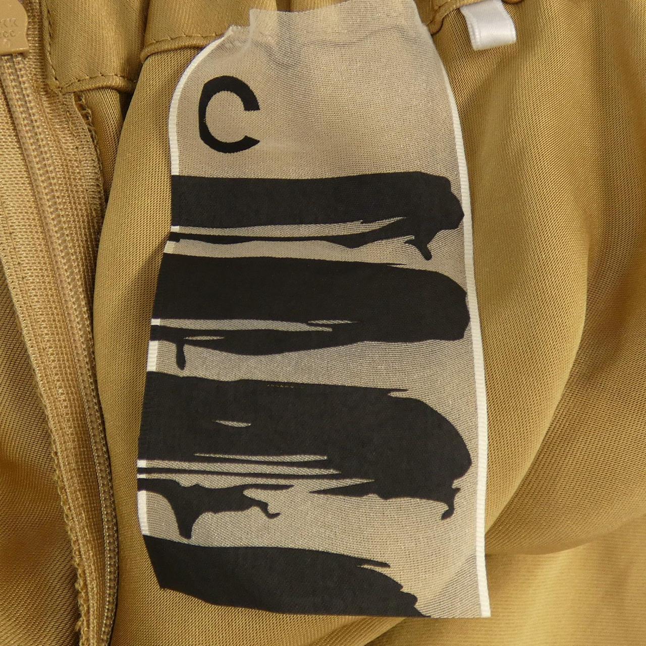カオス chaos CH106030ER スカート