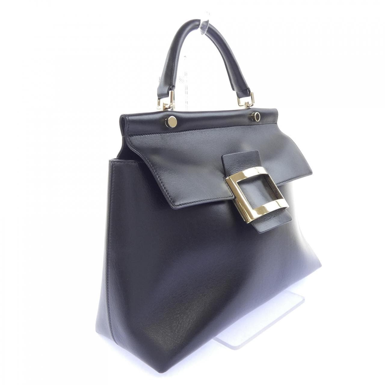 ロジェヴィヴィエ ROGER VIVIER BAG