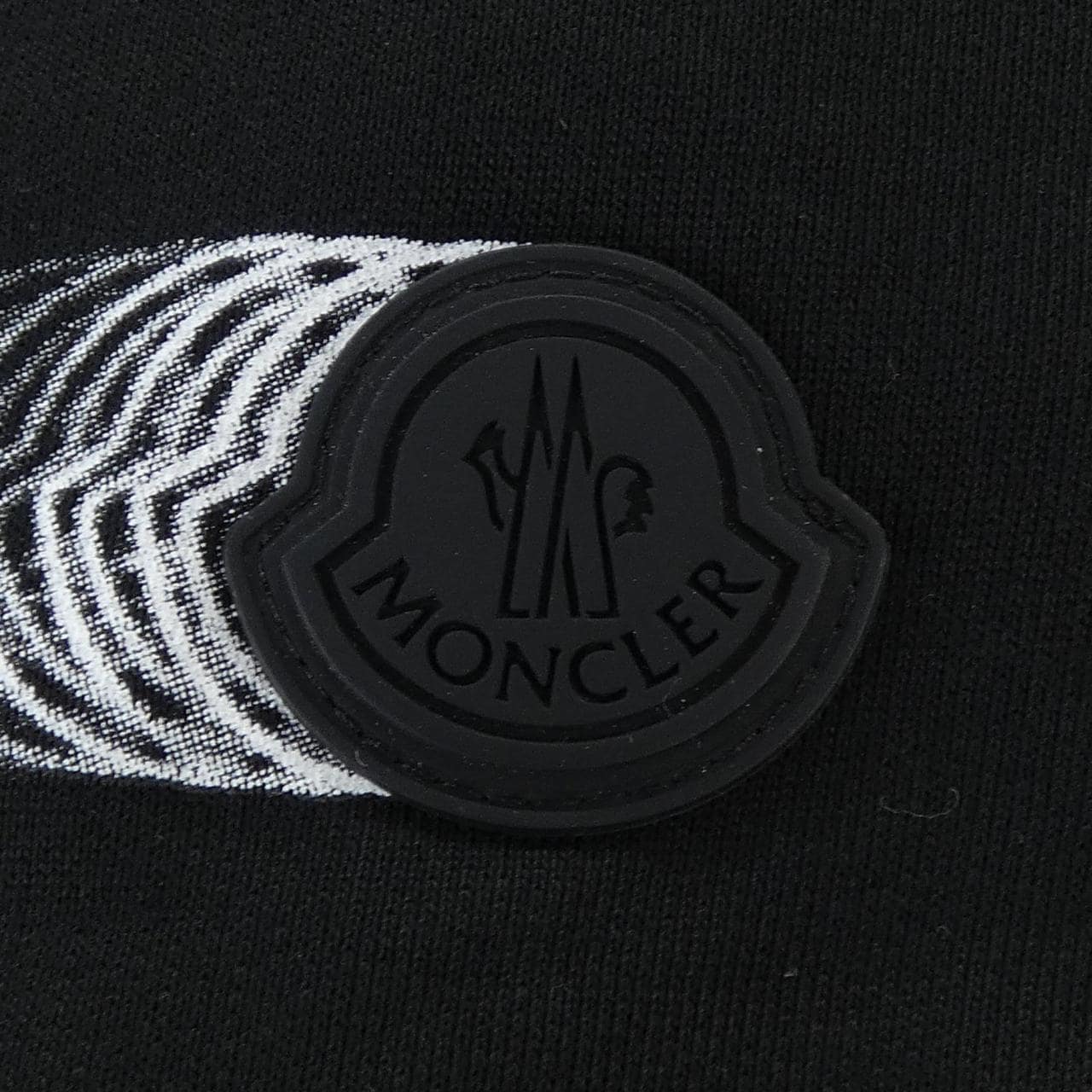 モンクレール MONCLER K10918H00012 809KR 錯覚ロ パンツ