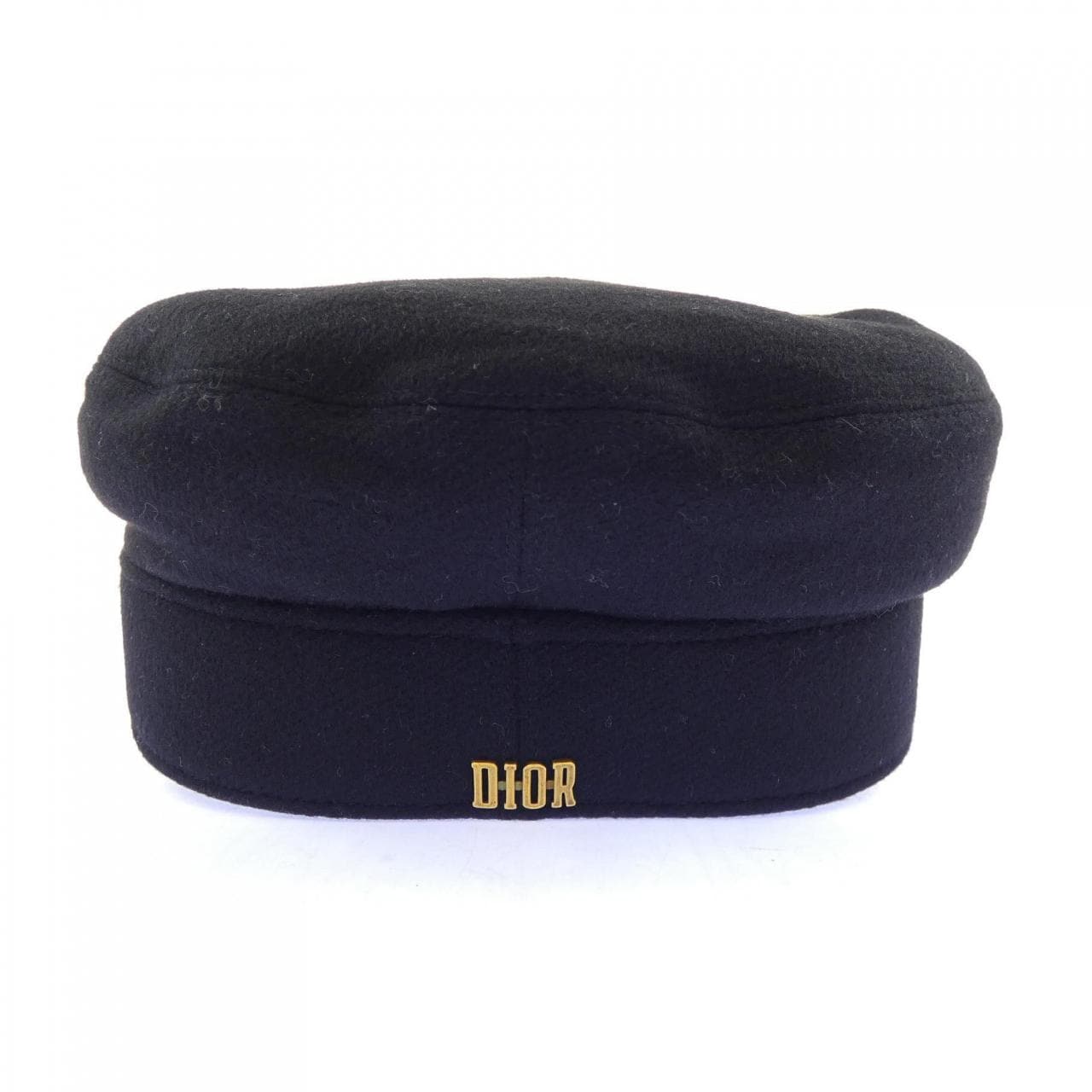 クリスチャンディオール CHRISTIAN DIOR 71F17920A010 キャップ