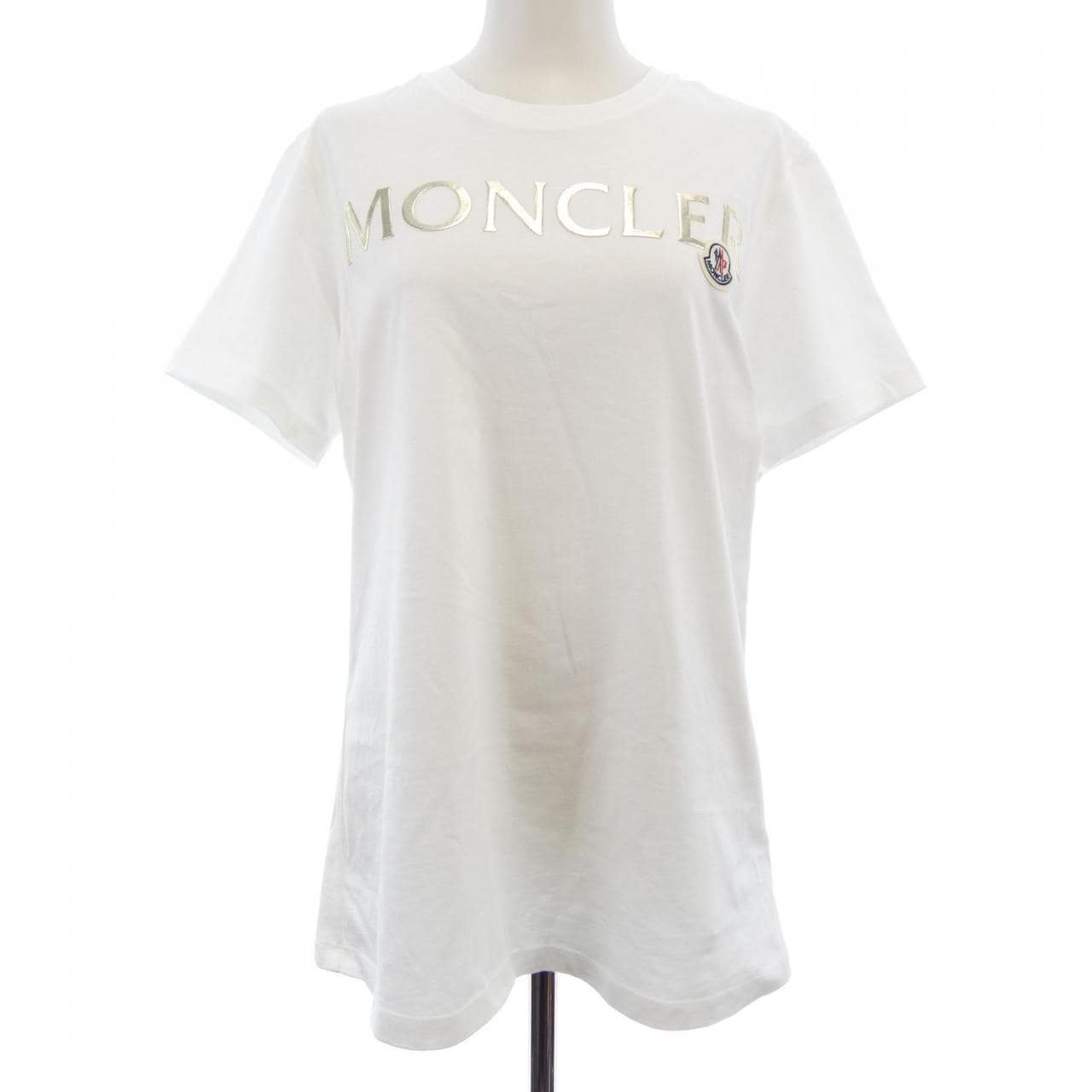 モンクレール MONCLER Tシャツ