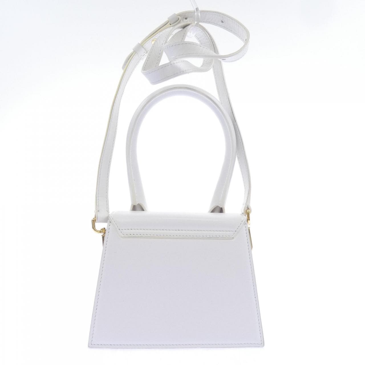 ジャックムー JACQUEMUS BAG