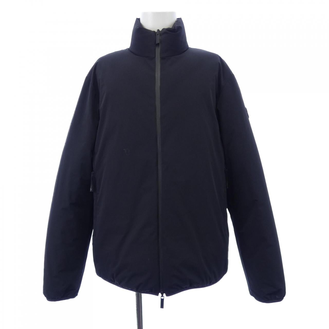モンクレール MONCLER J20991A00134 ダウンジャケット