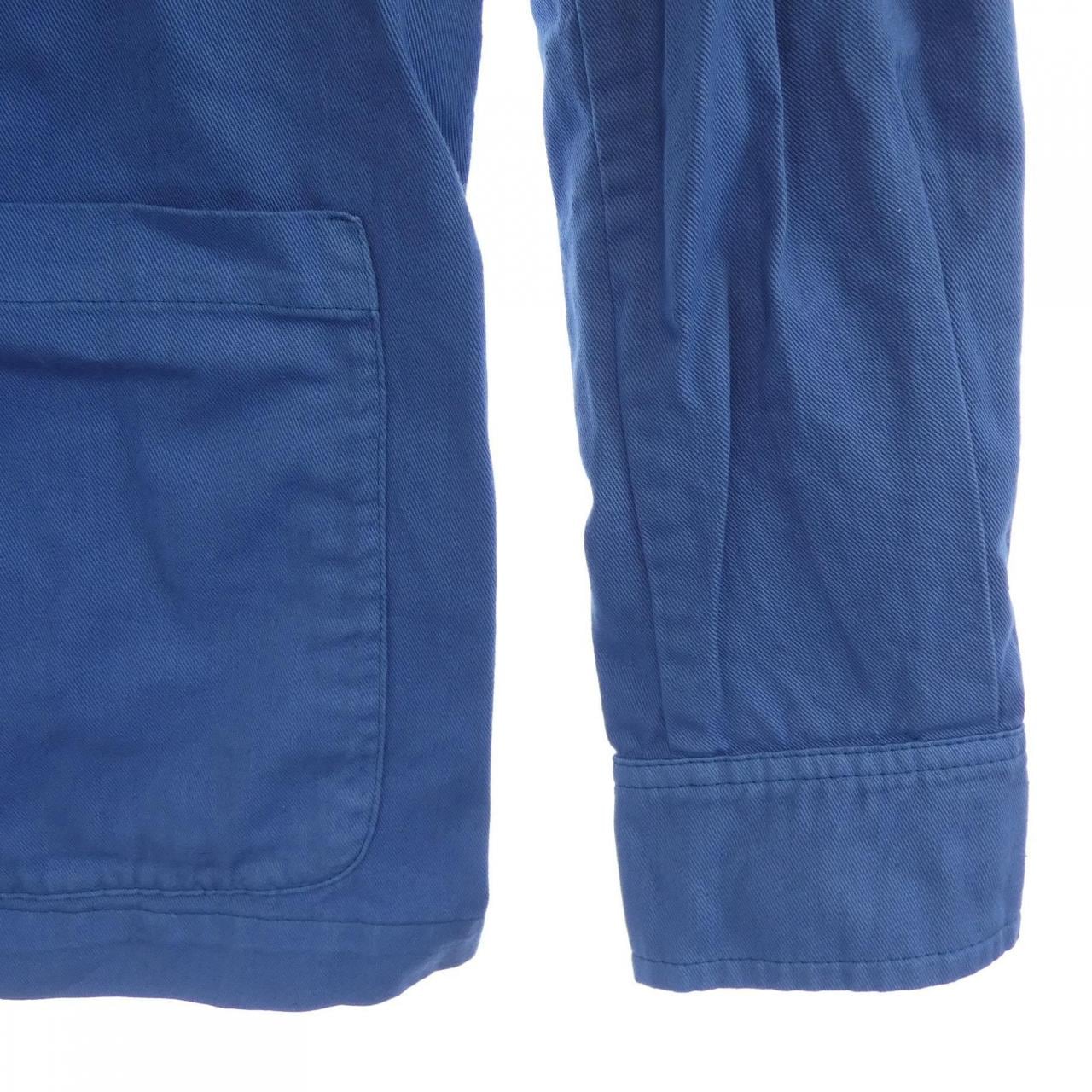 イーヴォ HEVO AHN0V0701 ジャケット