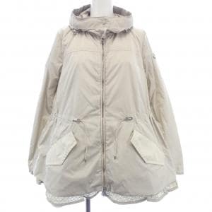 モンクレール MONCLER ジャケット