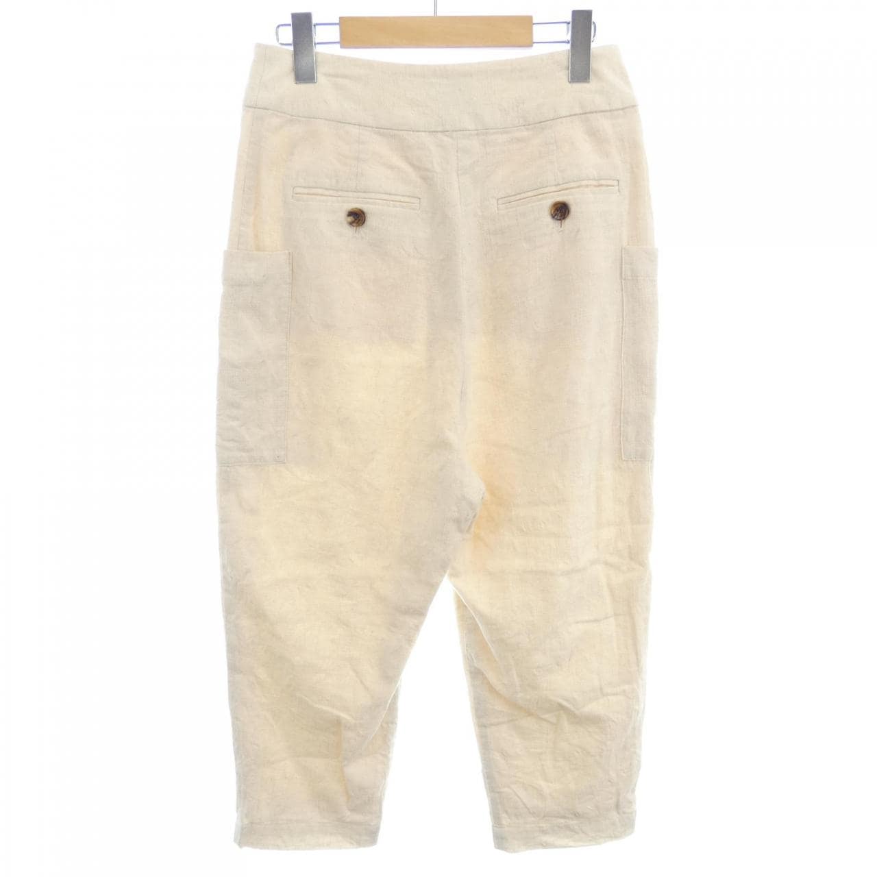 シー SEA セットアップ