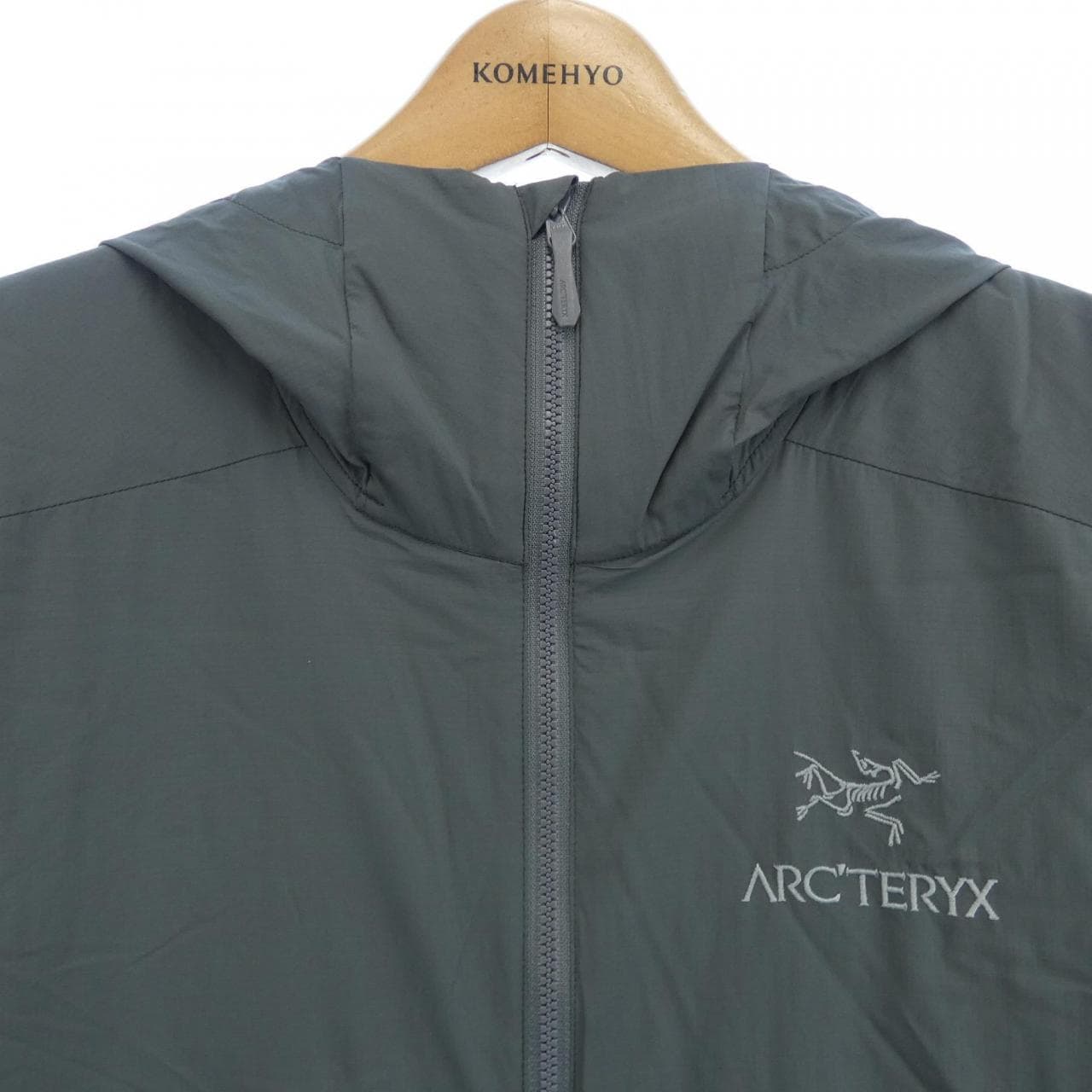 アークテリクス ARC'TERYX ブルゾン