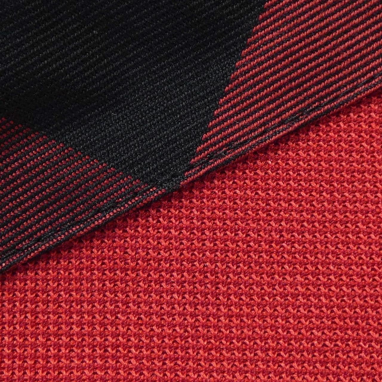 BLACK LABEL CRESTBRIDGE BLACK LABEL CRESTBRI KNIT