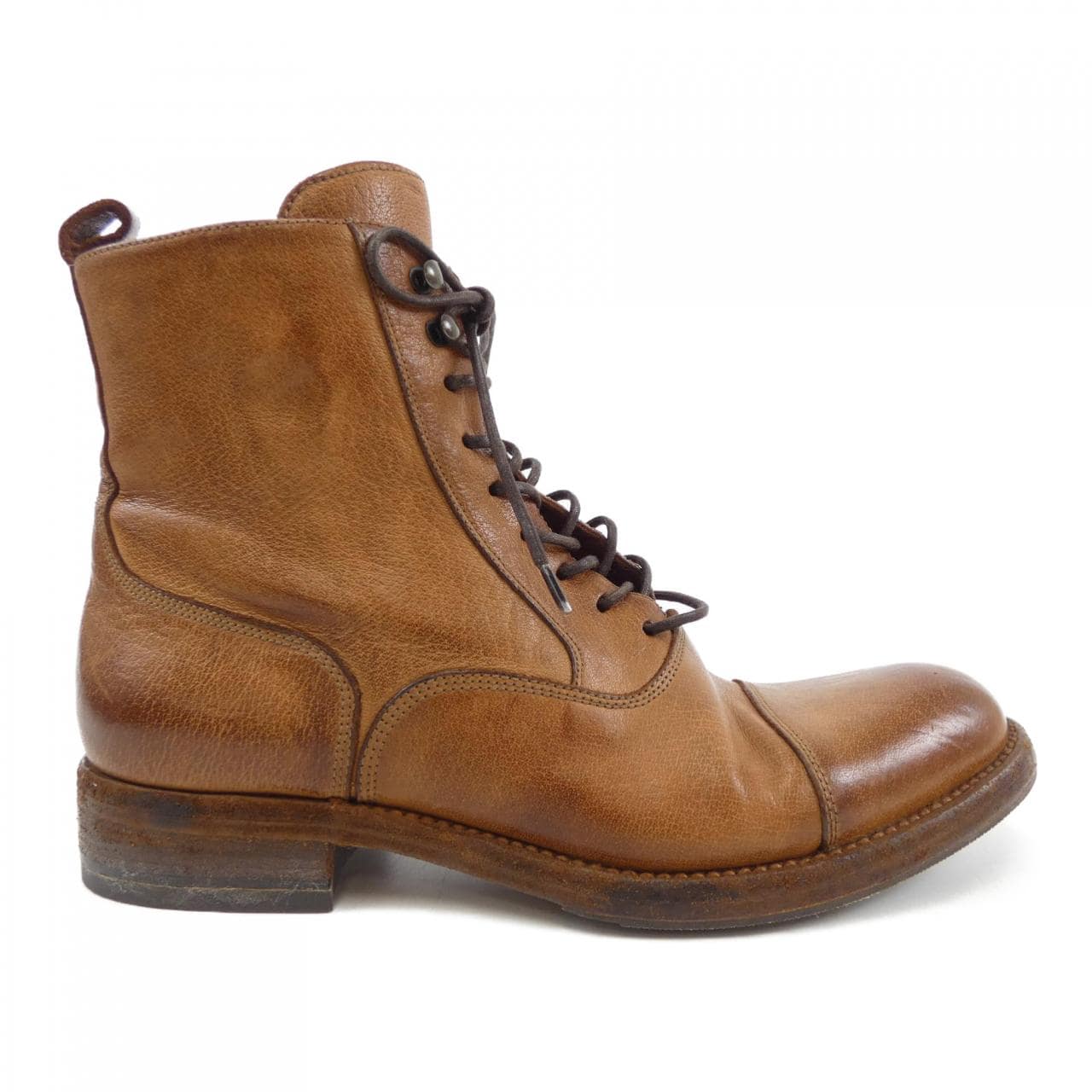 Sartre SARTORE boots