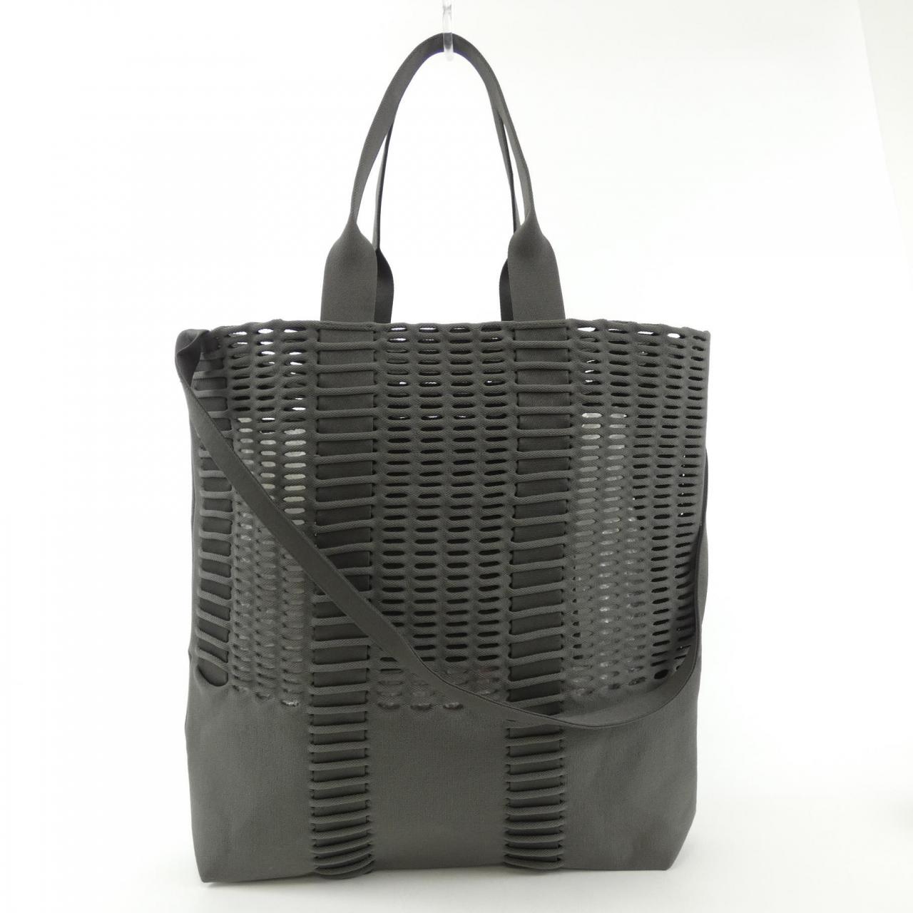 GOOD GOODS ISSEY MIY BAG