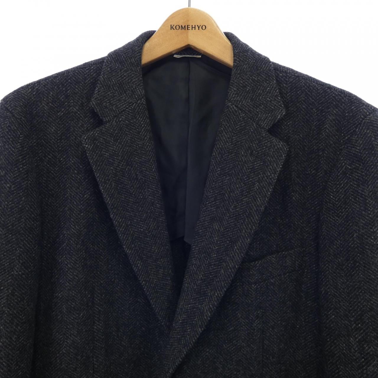 コムデギャルソンオムドゥ GARCONS HOMME DEUX ジャケット