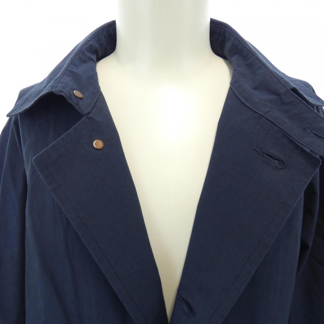 NIGEL CABOURN外套