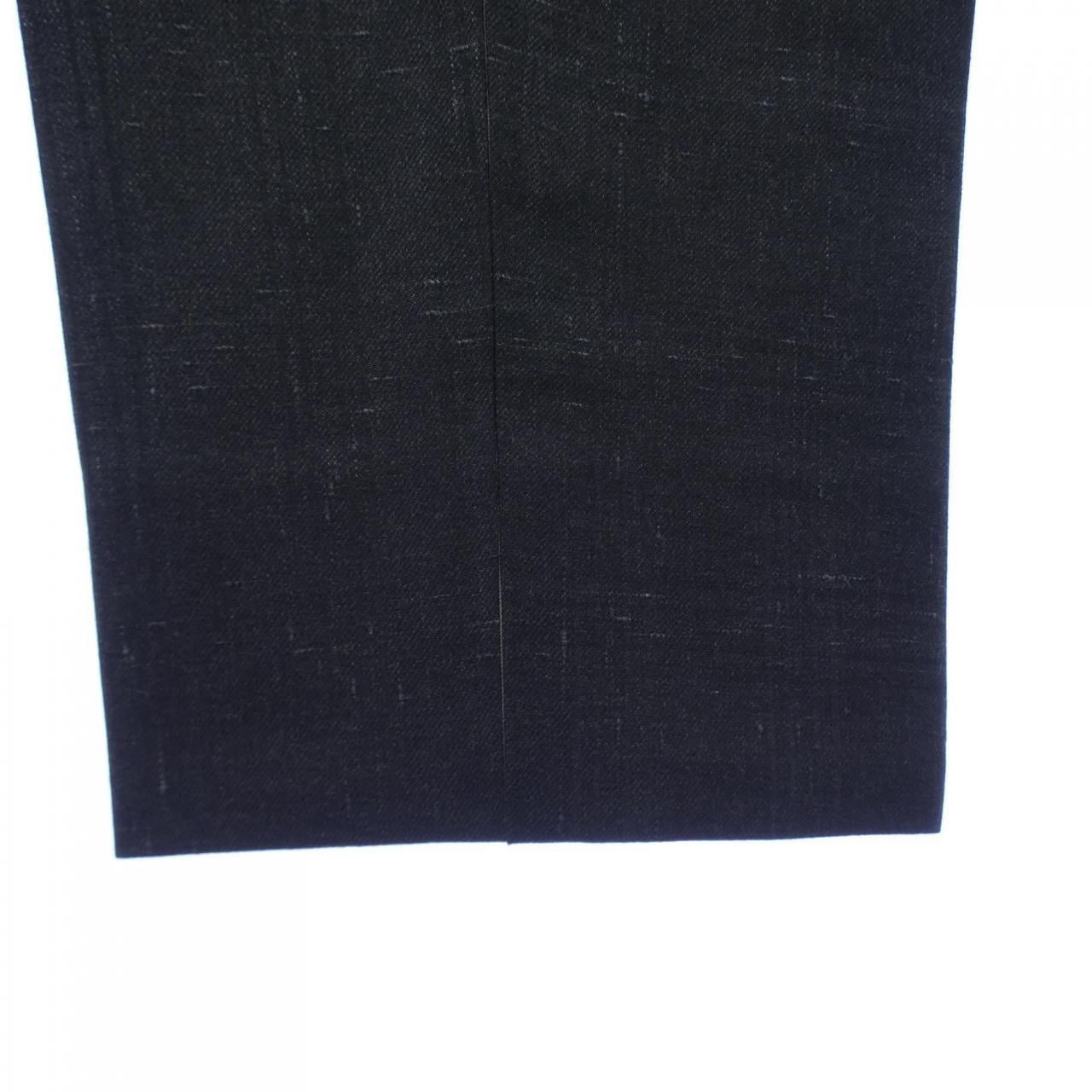 Franklin Tailored FRANKLIN TAILORED Pants