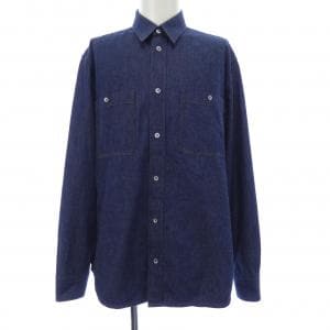 メンズファッション｜トップス｜シャツ｜エルメス｜エルメス シャツ 