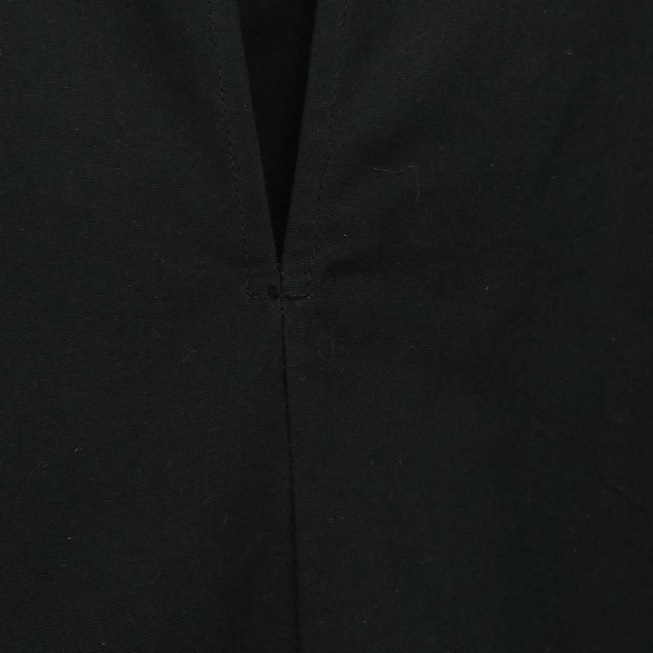ジルサンダー JIL SANDER トップス