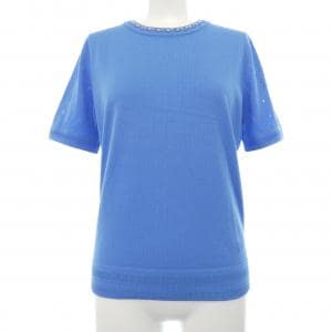 ダックス DAKS Tシャツ