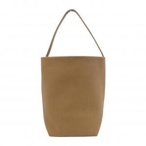 ザロウ THE ROW BAG