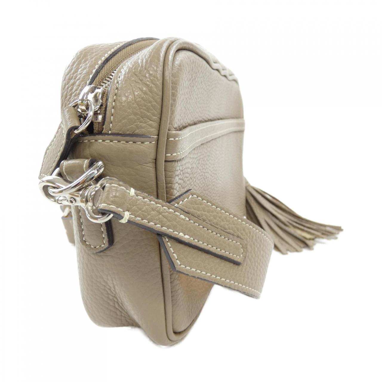 BROOKLYNMUSIEUM BAG