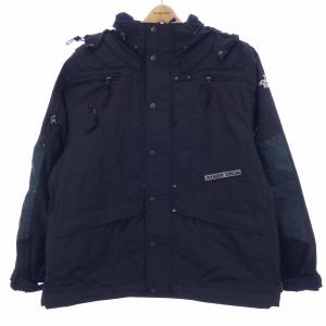 シュプリームザノースフェイス SUPREME×NORTH FACE ジャケット