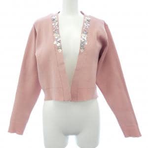 チェスティ chesty カーディガン