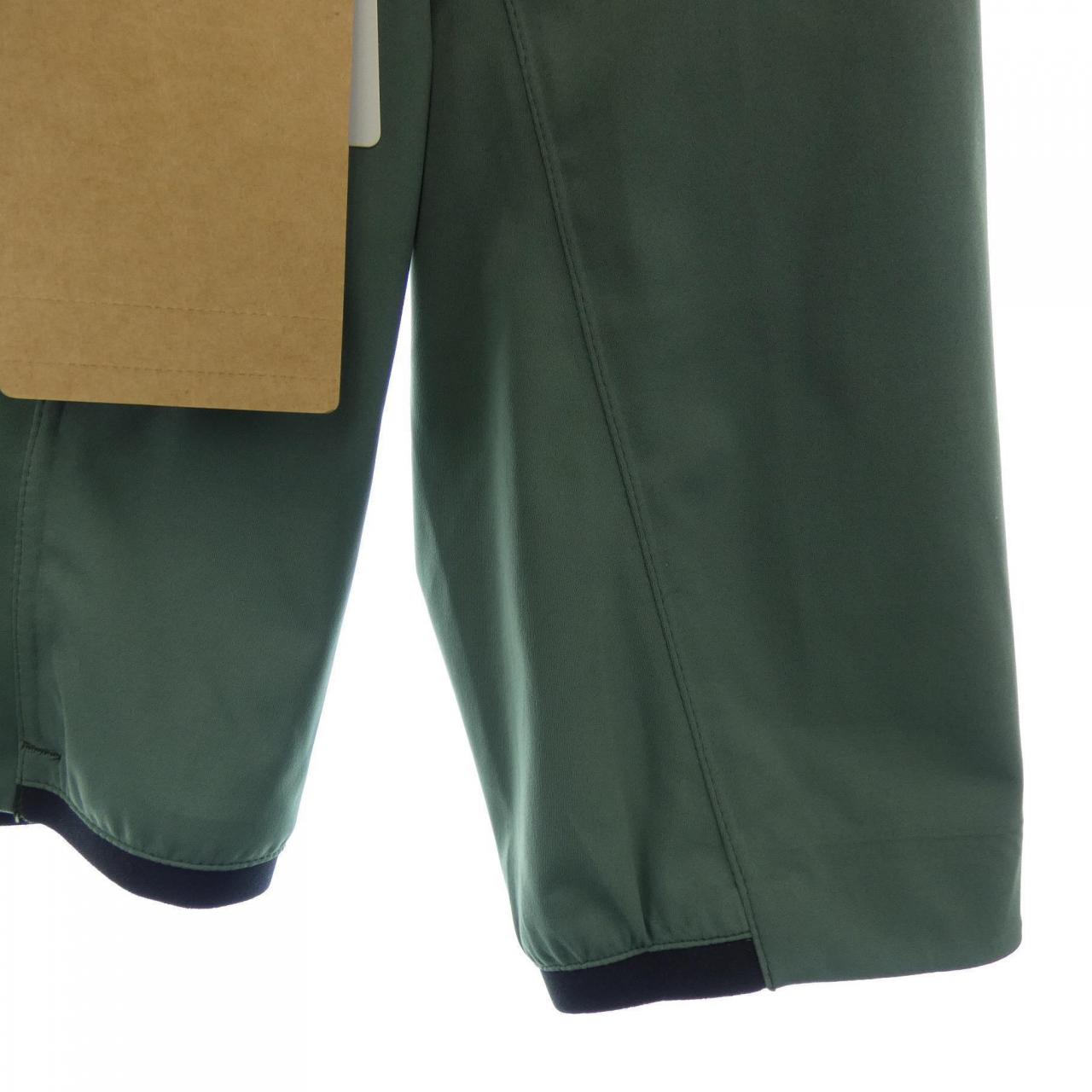 ザノースフェイス THE NORTH FACE ジャケット