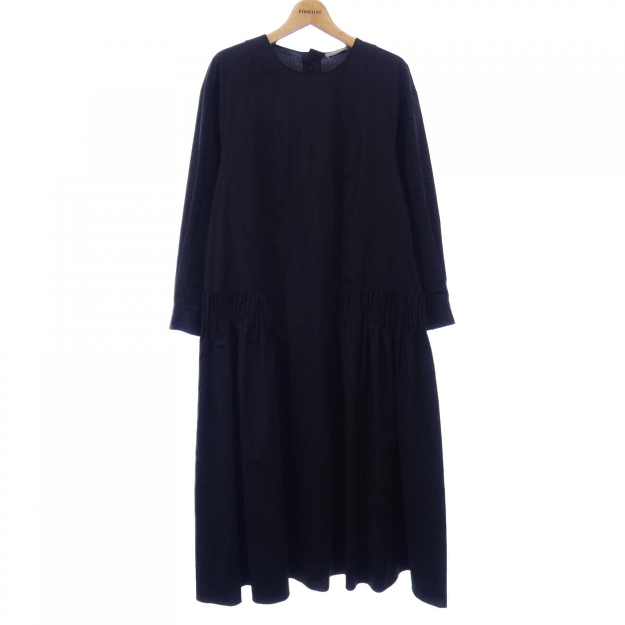 セオリーリュクス Theory luxe ワンピース