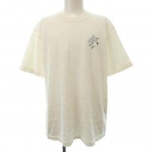 ルイヴィトン LOUIS VUITTON Tシャツ