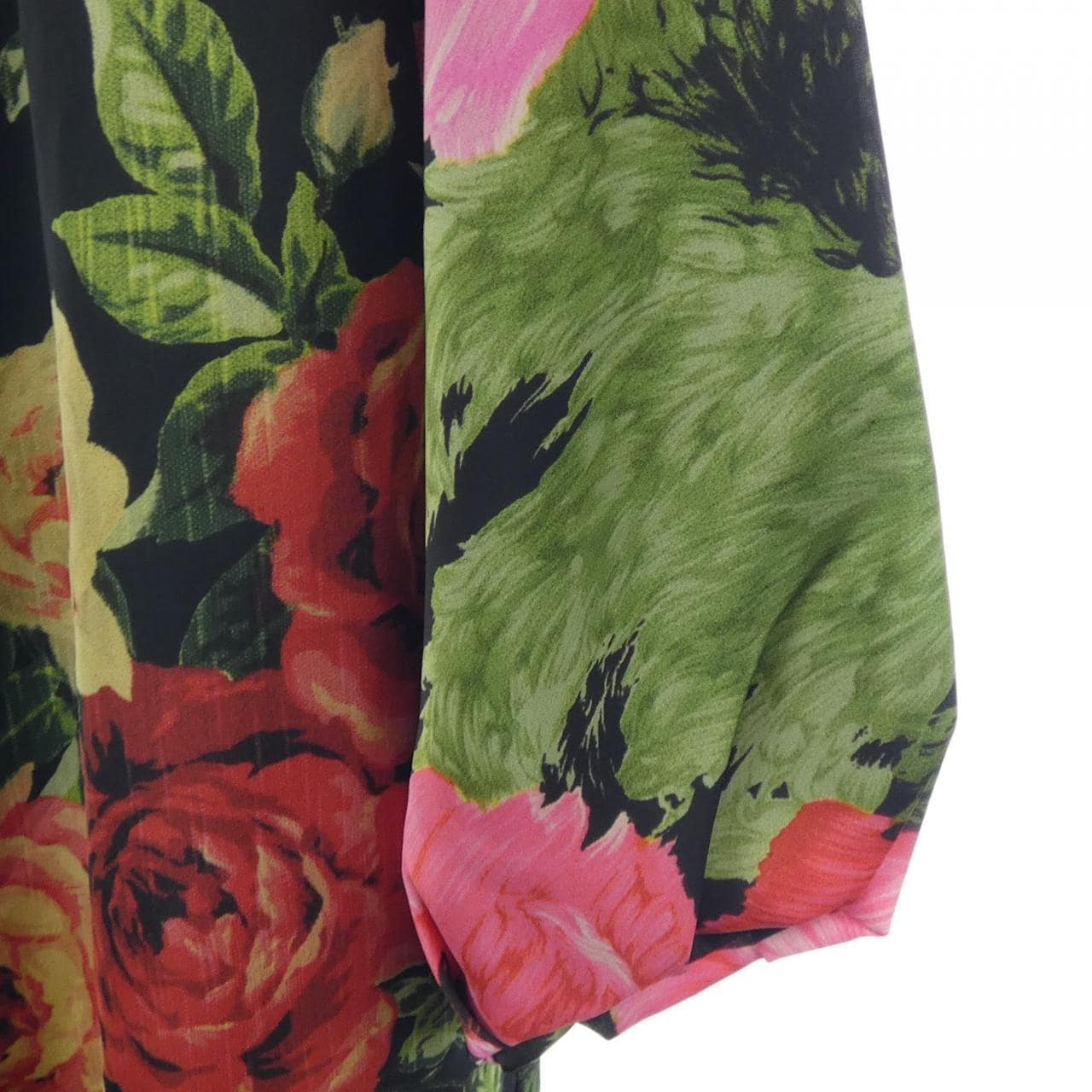 MATRIOCHKA ワンピース