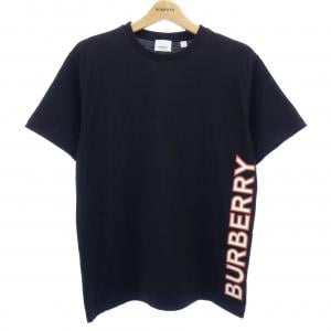 バーバリー BURBERRY 80373821 Tシャツ