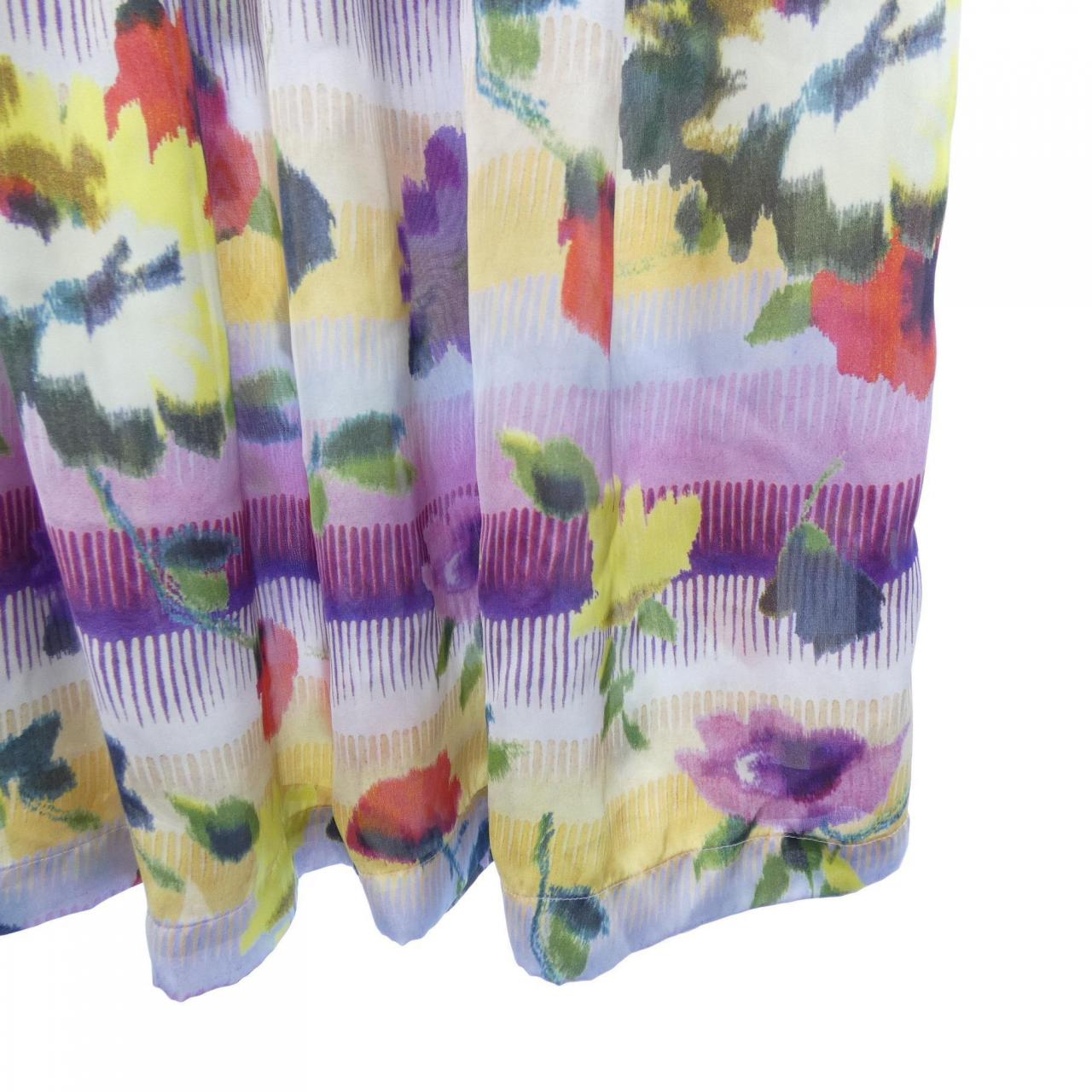 COMME des GARCONS GA-S041 Skirt