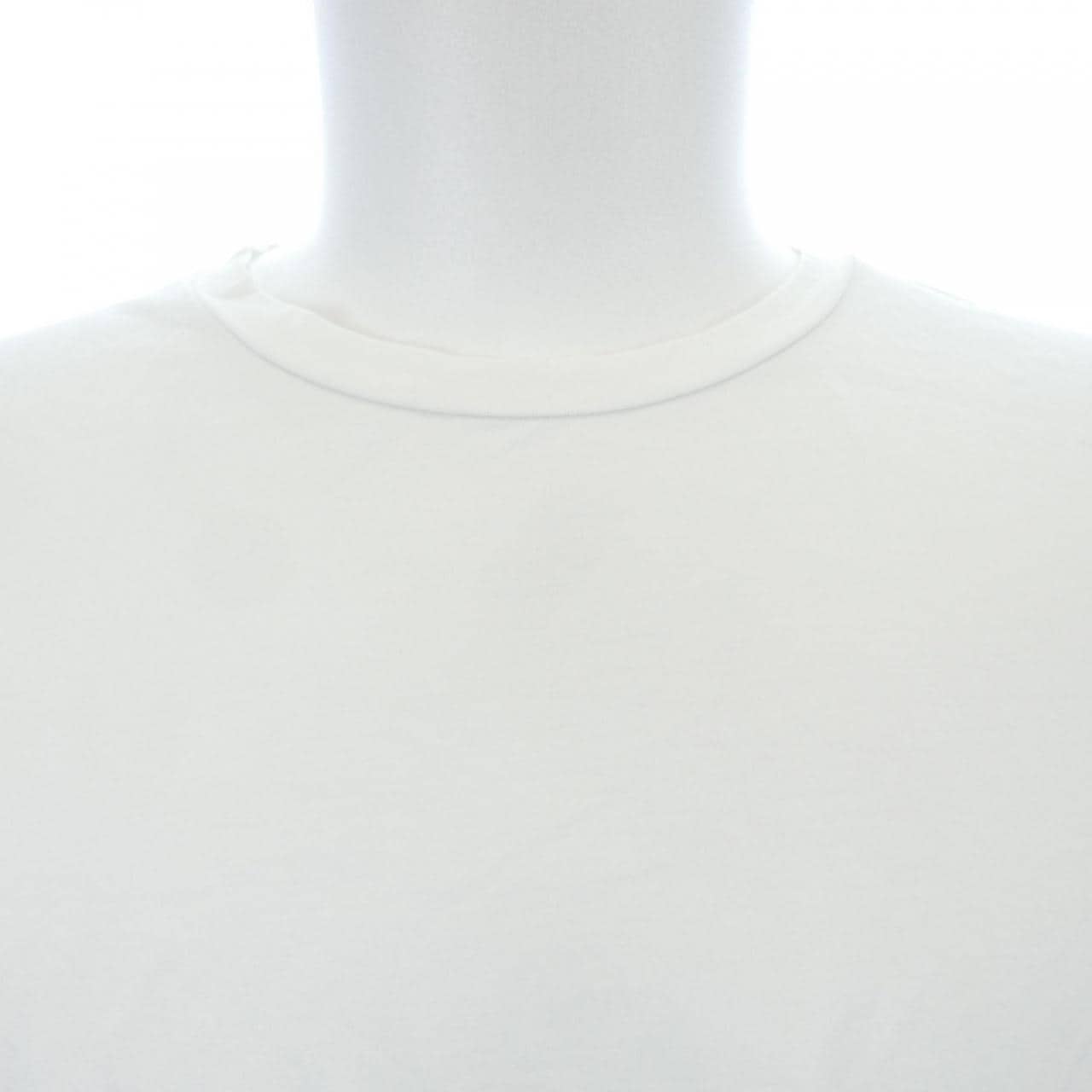 ヘルノ Herno JG000174U Tシャツ