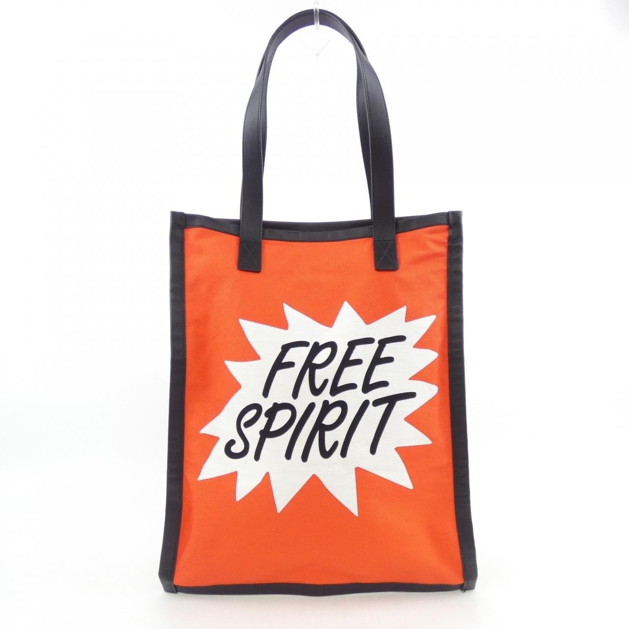 ポールスミス Paul Smith BAG