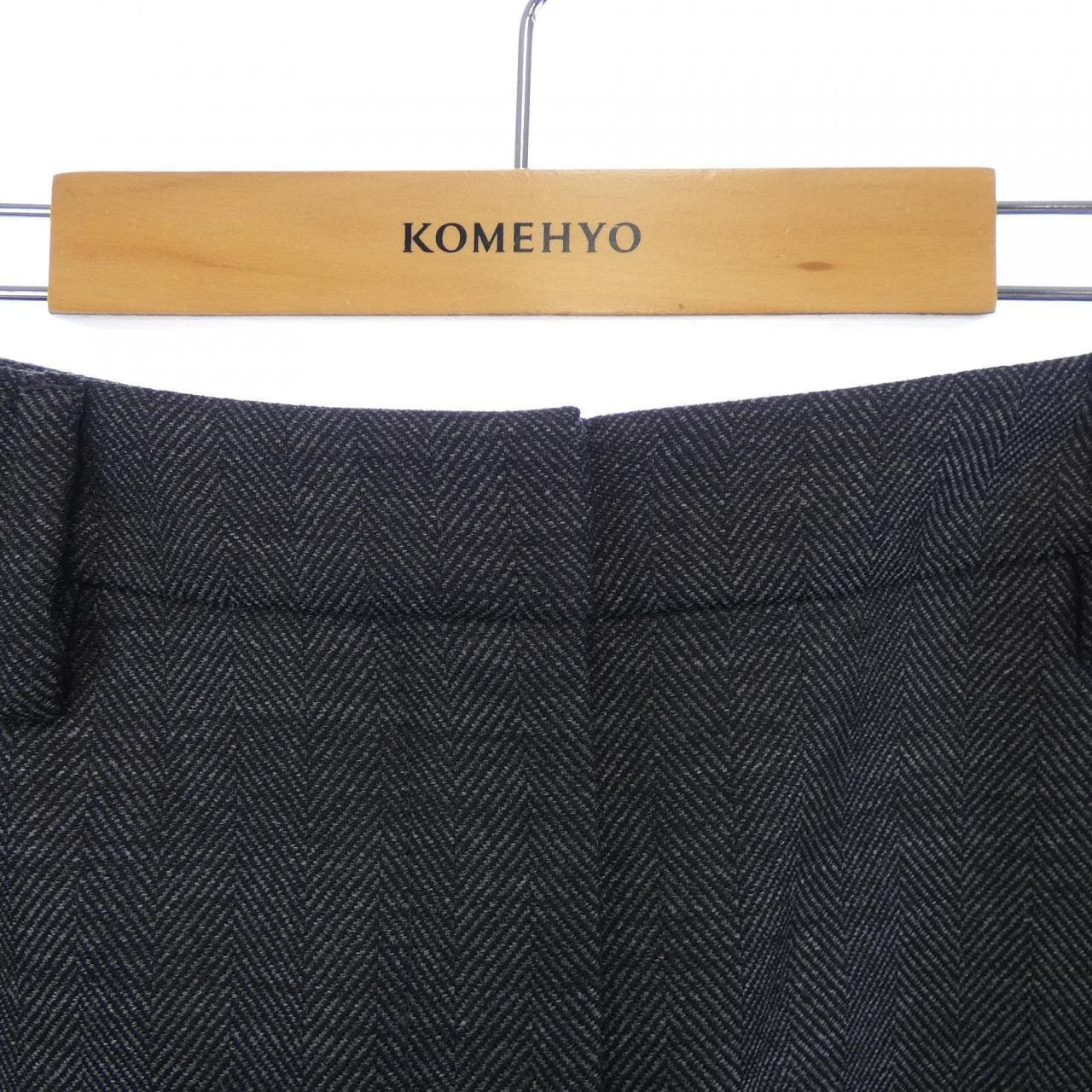 ブルネロクチネリ BRUNELLO CUCINELLI モニーレ MD595G3652 スカート