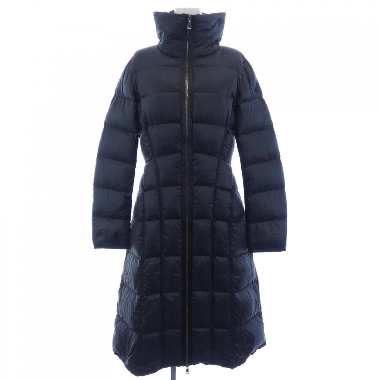 モンクレール MONCLER 5396Q BELLEVALIA ダウンコート