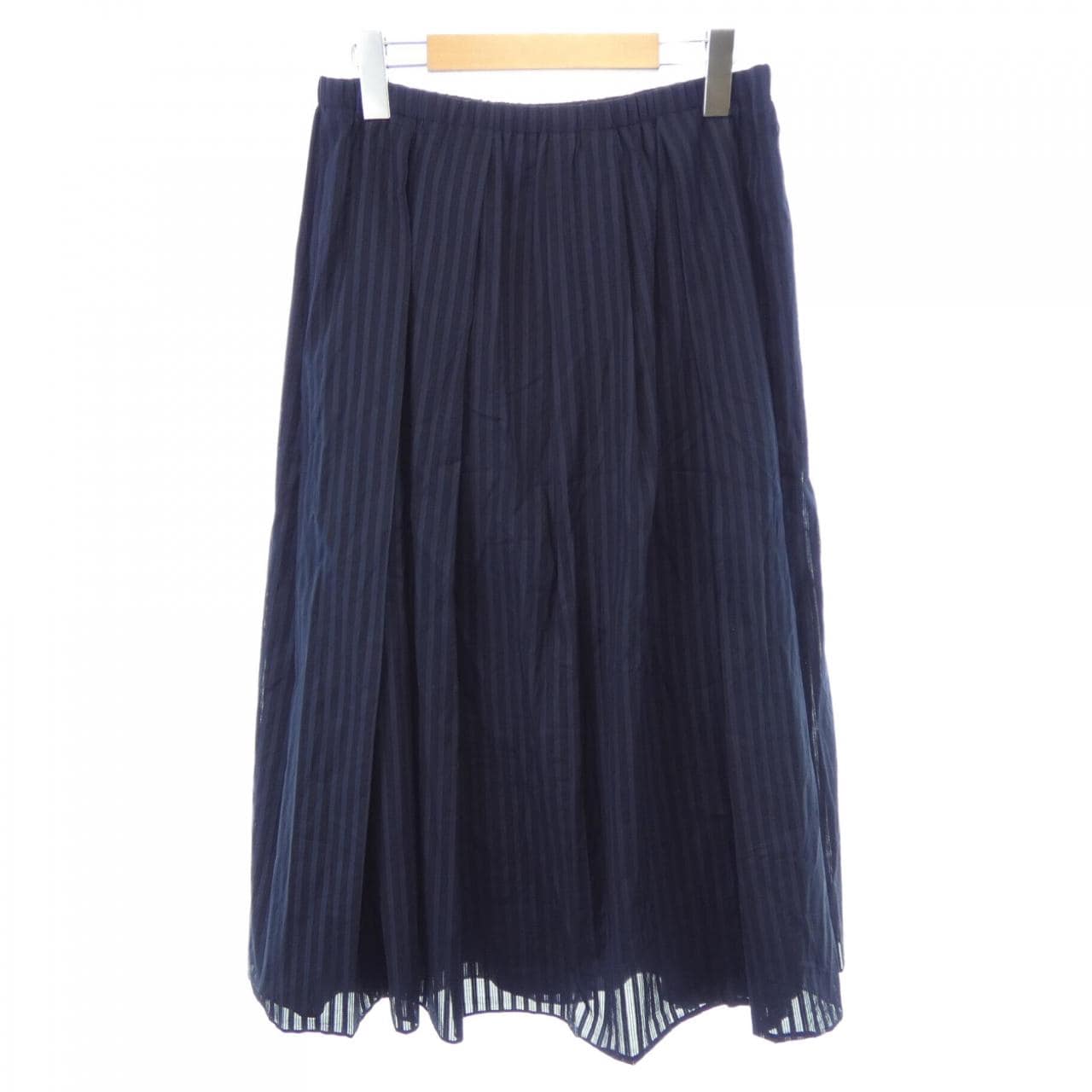 理論theory 01-5107306裙子