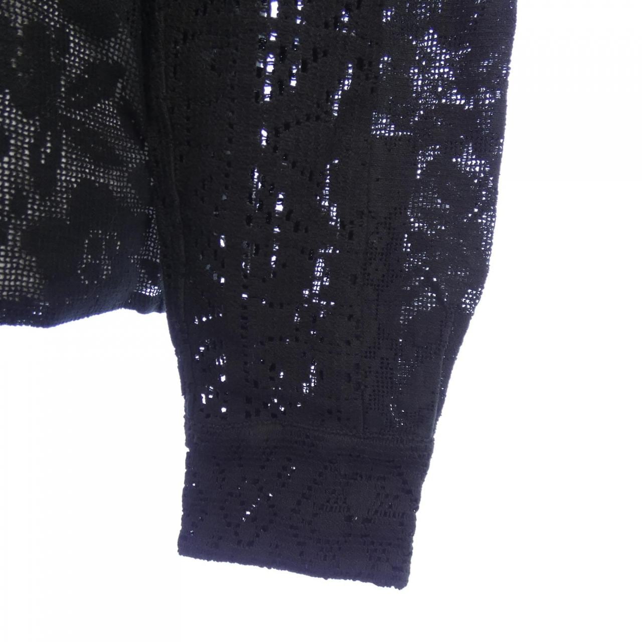 アールエイチシー RHC シャツ