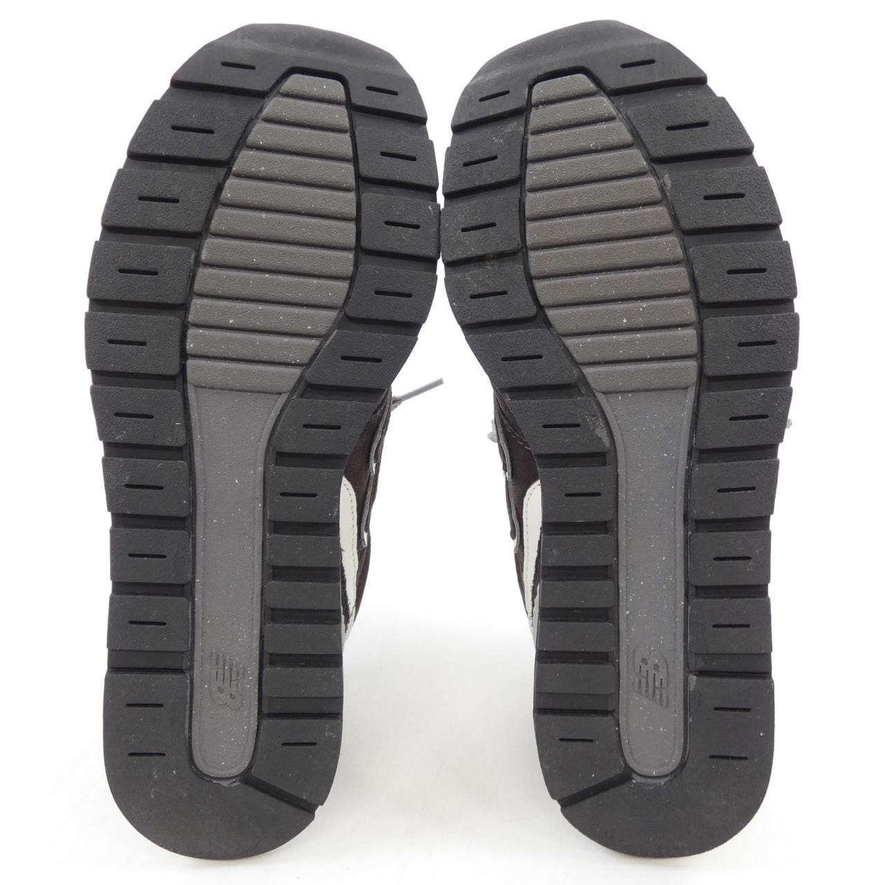 ニューバランス NEW BALANCE CM996EO2 スニーカー