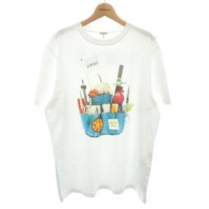 ロエベ LOEWE H988Y22X06 Tシャツ