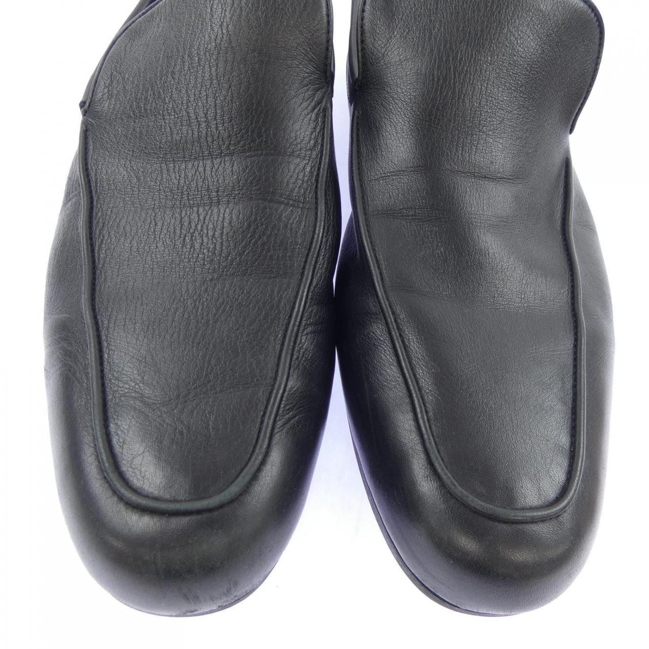 ジョンロブ JOHN LOBB シューズ