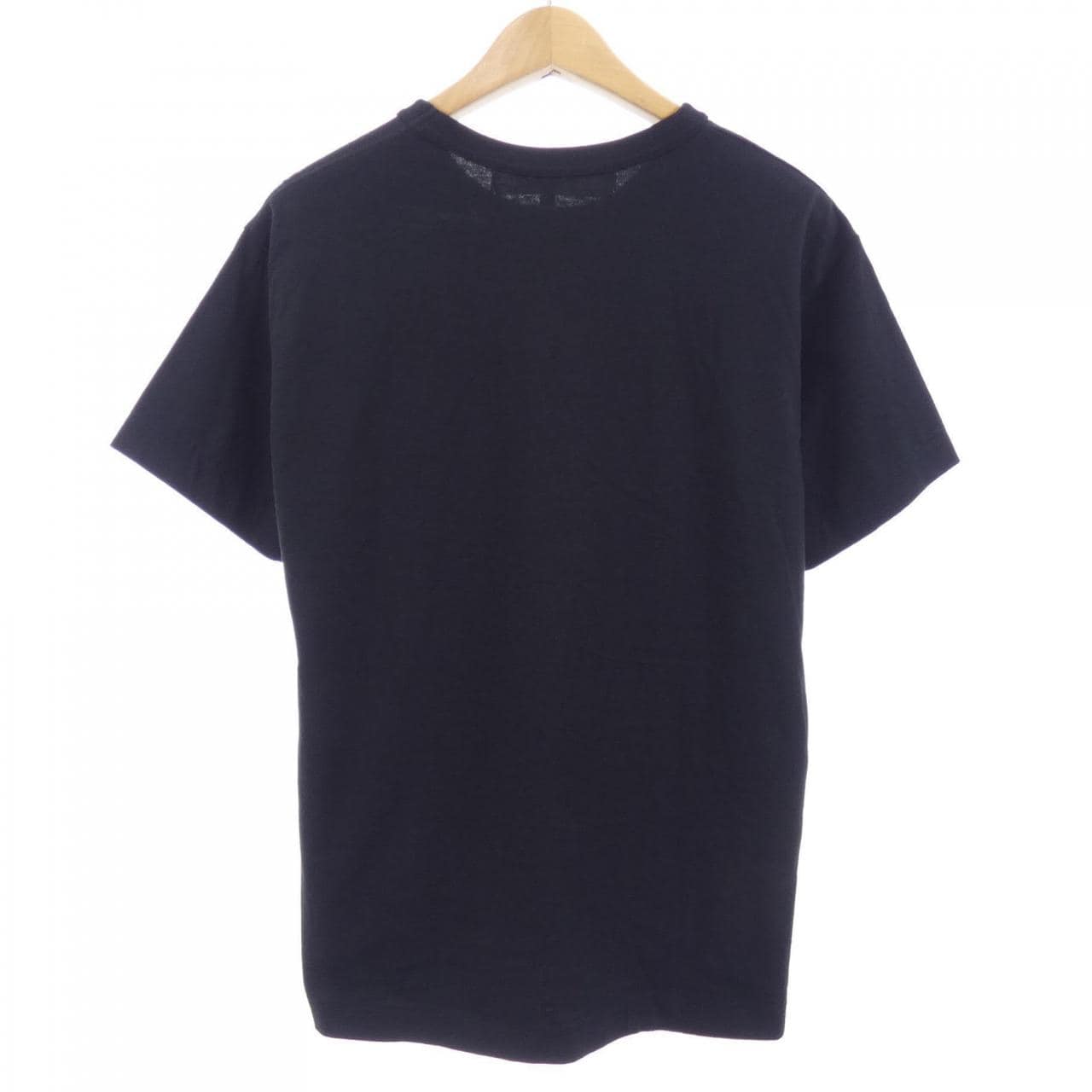 プレイコムデギャルソン PLAY COMME des GARCONS AX-T064 Tシャツ