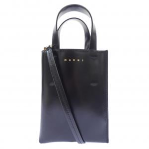 マルニ MARNI ミュゼオ MUSEO SHMP0050Y0 BAG