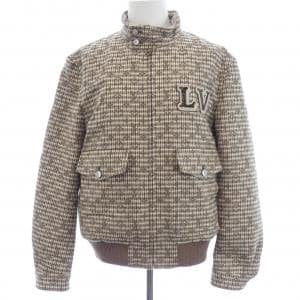 ルイヴィトン LOUIS VUITTON HSB11ERBN ブルゾン