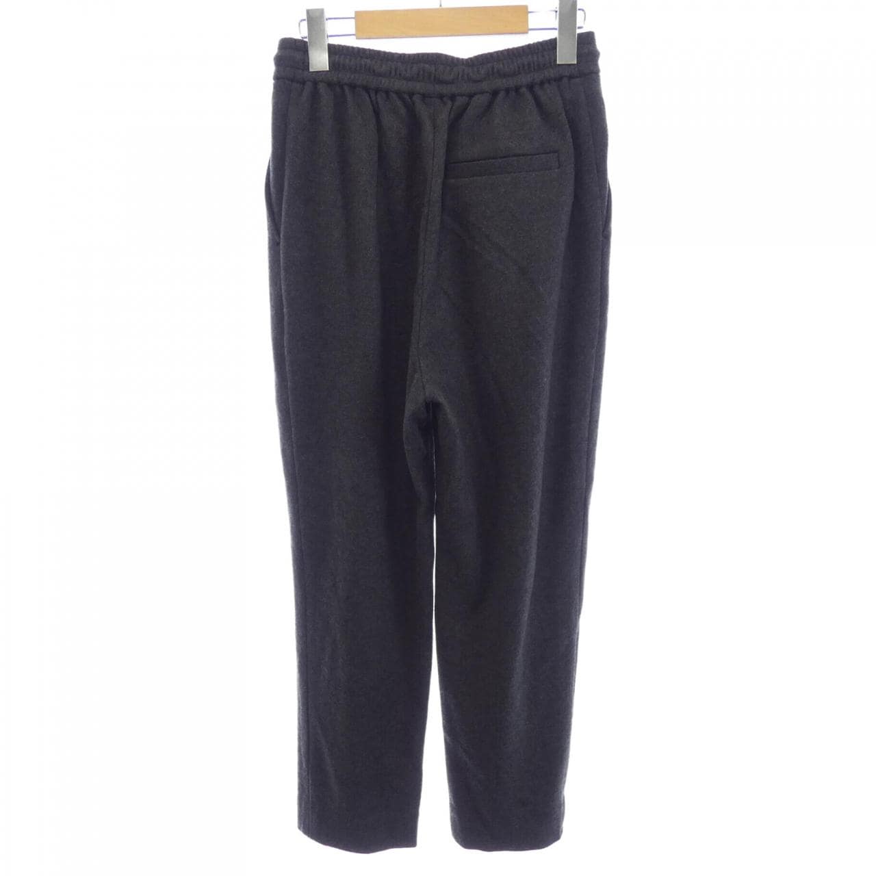 セオリーリュクス Theory luxe 03-4406003 パンツ