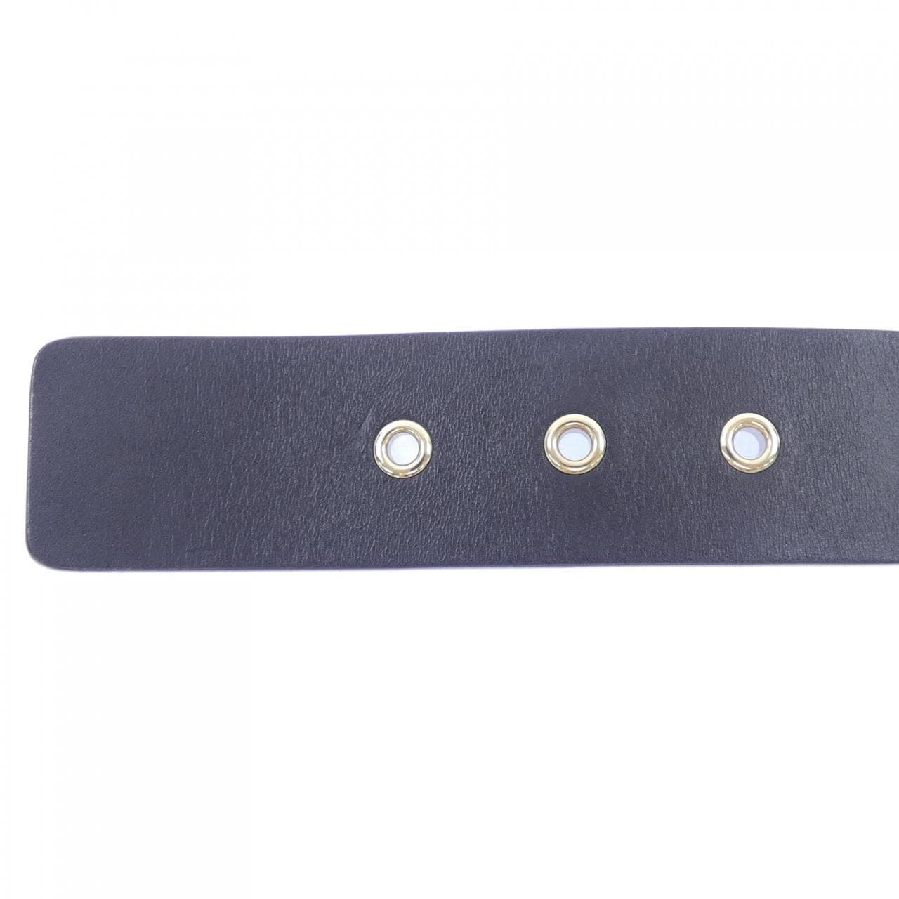 シャネル CHANEL BELT