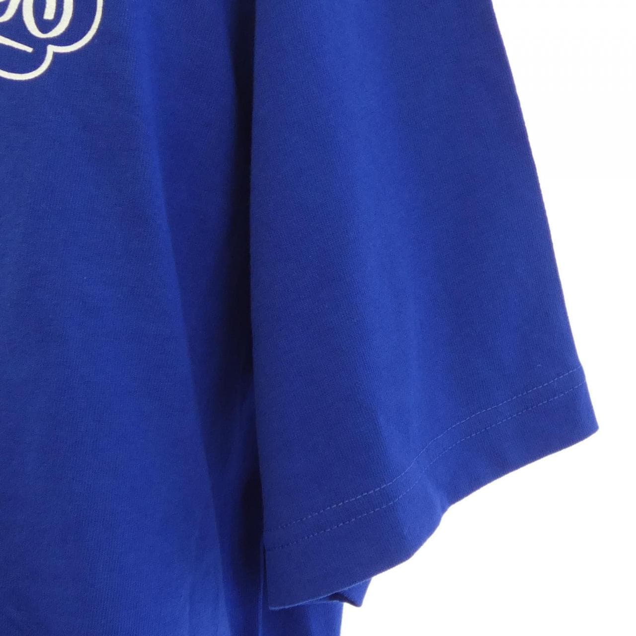 サカイ SACAI ERIC HAZE 23-0464S UNISEX Tシャツ