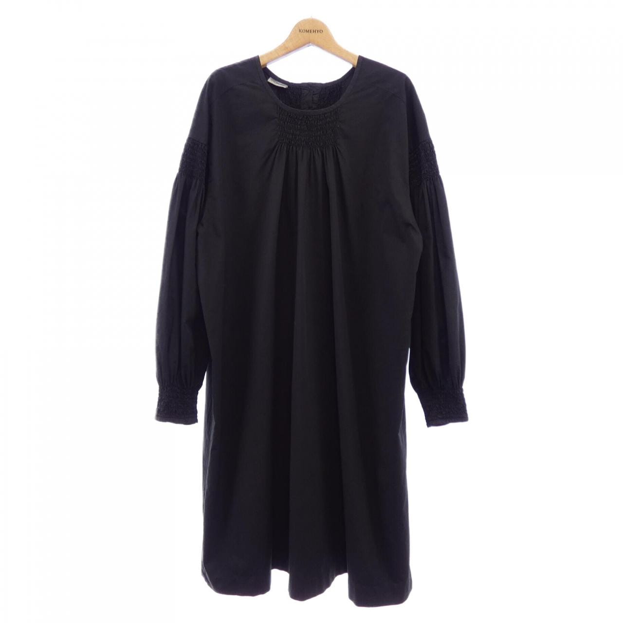 ドリスヴァンノッテン DRIES VAN NOTEN ワンピース
